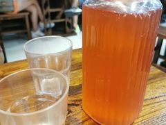 -壹块捌烧烤(灯市口店)