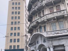 -上海影视乐园