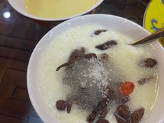 -宗巴雍姆藏餐府
