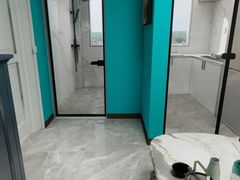 -星皖工长俱乐部·老房装修