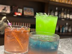 -水之梦(黄浦店)