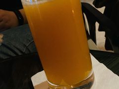 -无锡苏宁JW万豪酒店-大堂酒廊