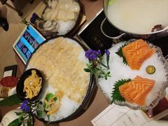 -協成海鮮火鍋(老店)