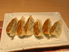 -大师兄·西北小馆(北站缤果空间店)