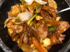 -正斗·港式粤菜(SKLP店)