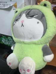 -匿名者纹身学院派·刺青