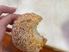 -东来顺•非遗火锅(外滩店)
