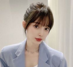 点击看大图 -首脑美发沙龙