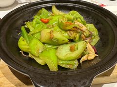 -尚一汤·粤菜海鲜(汇智国际商业中心店)