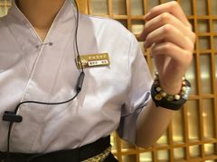 -耕海蟹将军(万象城店)