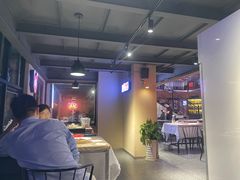 -霸王虾·小龙虾香辣蟹(玉林店)