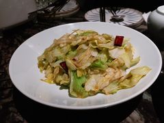 -桐爷小馆(广渠门店)