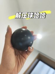 -LIHER北京丽合医疗美容医院