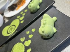 -海底捞火锅(天津SM城市广场店)