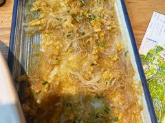 -滇铺子·云南特色菜·第九届野生菌美食节(东风东路c86店)