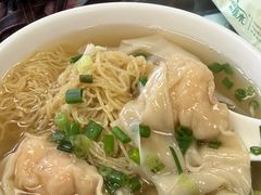 -牛记咖喱美食(十月初五日街店)