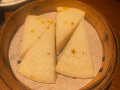 -索溪山寨·湘西饮食文化博物馆(标志门店)