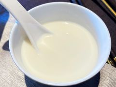 -福玺荟(外滩罗斯福店)