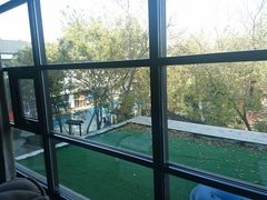 -国御温泉度假小镇