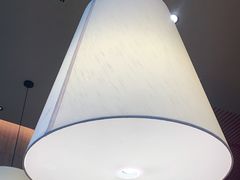 -大师兄·西北小馆(金湾华发商都店)