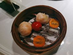 -上下九广州菜馆(锦业路店)