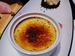 -MOSSO德国餐厅·音乐酒吧(环宇荟店)