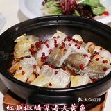 逛北京路，吃正宗香酥不腻的北京烤鸭
