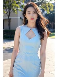 -美肤盾祛痘·问题肌管理中心