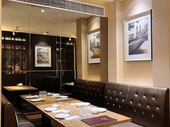 -廊亦舫Lang Yi Fang Restaurant(金桥店)