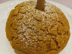 -顺风江南宴(静安大融城店)