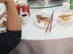 -宜宾海鲜酒家·三十年老字号