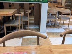 -嘉和一品粥(魏公村店)