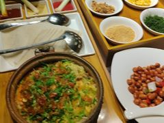 -黑明餐厅(白鹭洲店)