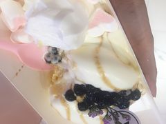 -狐狸和向日葵(北京路店)