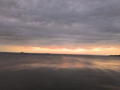 -水韵·渔家臻品私房菜(中庙店)