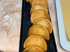 -状元阁烧烤(新华路总店)
