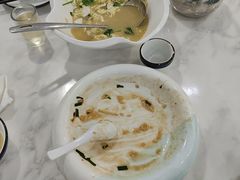 -威海渔村(黄兴路店)