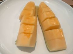 -徐记海鲜(陕西历史博物馆|明德门店)