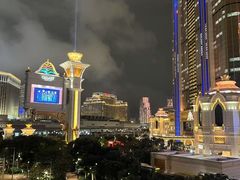 -協成海鮮火鍋(老店)