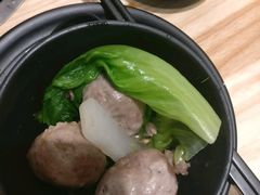 -为什么牛潮汕牛肉火锅(万胜广场店)