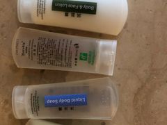 -石家庄万象天成假日酒店