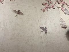 -剧狐剧本杀·月球探案馆(人民广场1号店)