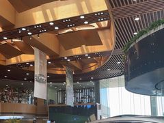 -大连中升雷克萨斯(华北路店)