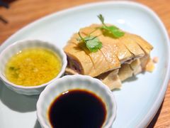 -原製原味(普陀山磐龙店)