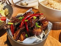 -一尺花园(首钢店)