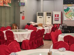 -四海之家(蛇口店)