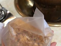-好利来(红旗万达店)