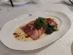 -顺德佬酒楼(粤海店)