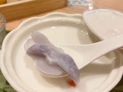 -杏甜品(尖沙咀加拿分道店)