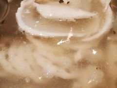 -同仁四季椰子鸡(宝安壹方城店)